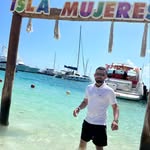 𝕮𝖆𝖗𝖑𝖔𝖘 𝕾𝖎𝖑𝖛𝖊𝖗𝖆 𝕽𝖚𝖎𝖟 - @carlos_silvera1 - Instagram