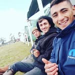 Juan Carlos Silvera - @carlossilverajuan - Instagram