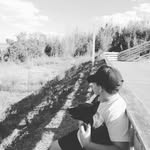 Manuel Silvera - @_carlos_silvera - Instagram