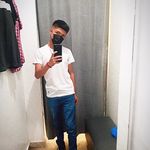 𝐶𝑎𝑟𝑙𝑜𝑠...★ - @carlos__simon - Instagram