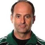 Carlos Eugênio Simon - @carlossimonapito - Instagram