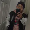 Carlos Simon257 - @carlossimon257 - TikTok
