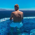 Carlos Simon - @carlos.smn - Instagram