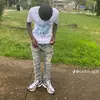 Carlos Simon - @carlos.simon12 - TikTok