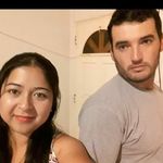 Carlos Simon - @carlossimon266 - Instagram