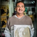 Carlos Simon - @carlossimonsanjuan - Instagram