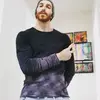 Carlos Simon - @carlossimon81 - TikTok