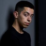 Carlos Simón. - @carlos.simon_ - Instagram
