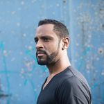 Carlos Simon - @carlos_simon_music - Instagram