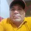 carlos simon - @carlossimon50 - TikTok