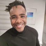 Carlos Simon - @carlossimon85 - Instagram