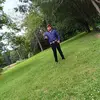 Carlos Simon - @carlos.simon29 - TikTok