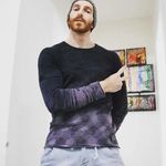 Carlos Simon - @carlossimonstyling - Instagram