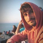 Carlos Simón - @carlossimon21 - Instagram