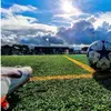 Carlos Simon - @calos.simon - TikTok