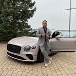 Carlos Simon Ramirez - @carlossramirezr - Instagram