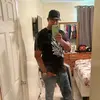 Carlos Simons - @carlos.simons5 - TikTok