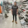 Simon - @carlos.simon11 - TikTok
