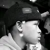 Simon Carlos - @simoncarlos256 - TikTok