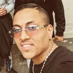 الله أكبر muslum - @carlos_singra - Instagram