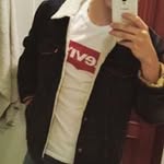 C A R L O S - @carlossines9 - Instagram