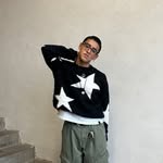 carlos ☾ - @_carlossinclair - Instagram