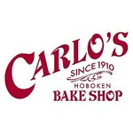 Carlo's Bakery - @carlossince1910 - Instagram