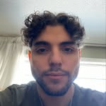 Carlos - @carlos_sinawi - Instagram