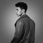 Carlos Iván - @carlos_sin.ache - Instagram