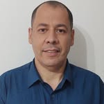 Carlos Roberto Sindico Profissional - @carlos.sindico - Instagram