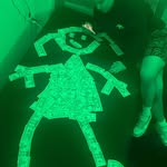 Carlos Sin - @carlossin_ - Instagram