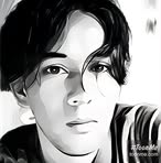 Carlos Sin - Facebook