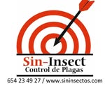Carlos Sin-Insect - @sin_insect_controldeplagas - Instagram