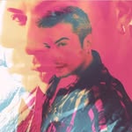 @carlos_sin_mas2 - Instagram