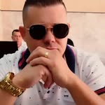 Carlos Sinatra - @carlossinatra_ - Instagram