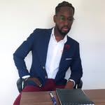Carlos Sindani - @carlossindani - Instagram