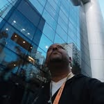 Carlos Síndico | Gente como a gente - @carlos_sindico - Instagram