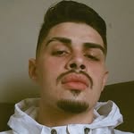 Carlos Sinésio - @carlossinesio_ - Instagram
