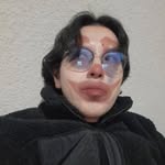 Carlos ValMar - @carlos_sin_cielo_ - Instagram