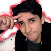 CarloSinS - @carlo_sins - TikTok