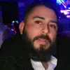 CarlosSin1 - @carlossin1 - TikTok
