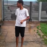 @carlossin.7a - @carlossin.7x - Instagram