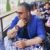 CarlosSinan - @carlos_sinan - TikTok