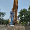 carlossinchiri39 - @carlossinchiri39 - TikTok