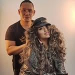 CARLOSSINFANT - @carlossinfant - Instagram