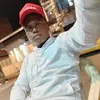 carlossinis - @carlossinis - TikTok