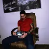 CarlosSins - @carlossinsxo - TikTok