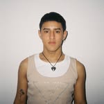 carlos ☾ - @_carlossinclair - Instagram