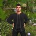 Carlos Astraea Sinclair - Facebook