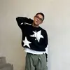 carlos - @carlossinclair - TikTok